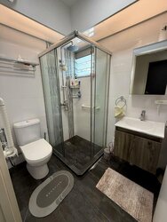 Blk 90B Telok Blangah Parcview (Bukit Merah), HDB 4 Rooms #455779381